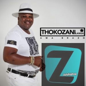 Thokozani Langa – Ungalelani
