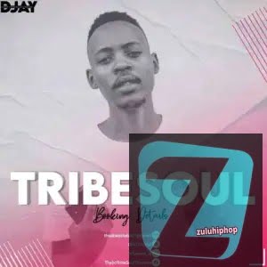 TribeSoul – Pray (Main Mix)
