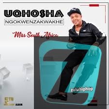 Uqhosha Ngokwenzakwakhe – I Rather Die