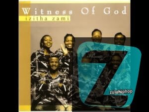 Witness of God – Siyahamba Thina