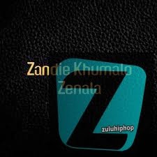 Zandie Khumalo Ft. Sneziey & Umzumbe Inspirational Choir – Still Grateful