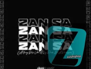 ZanTen & Dj Biza Ft. Bontle Rsa & Lemaza – Hello (Vocal Mix)