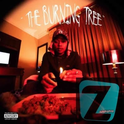 A-Reece – Friday the 13th