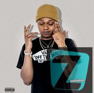A-Reece – Just Another Song Ft Flame