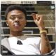A-Reece – To the Top Please