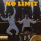 AB Crazy – No Limit Ft. Nicom Muza