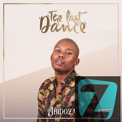 Abidoza ft Senzo Afrika, Jozlin & PlayNevig – Umuhle