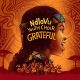 ALBUM: Ndlovu Youth Choir – Grateful (Cover Artwork + Tracklist)