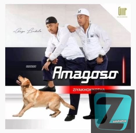 Amagoso – Thokozile