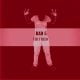 Bad5 – Kondelela (feat. King Asahf)