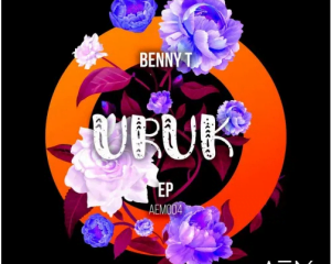 Benny T – URuk