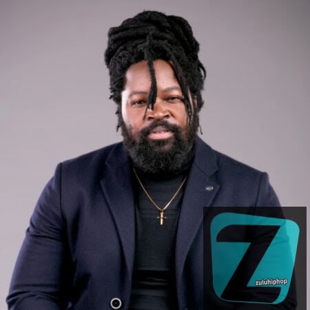 Bongza & Big Zulu – uMshayeli