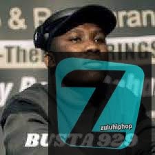 Busta 929 ft. Sizwe Alakine & Felo Le Tee – Ausi Mmapula