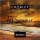Charley – All Summer