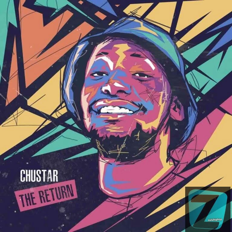 Chustar – Lazy Bass