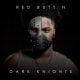 Dark KnightsRed Button ft Gugulethu & SFS – Alone