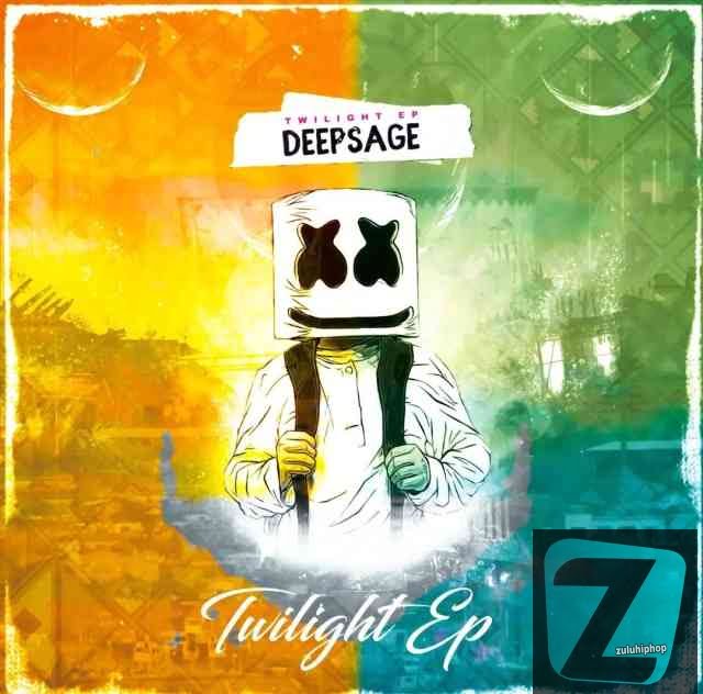 DeepSage & TribeSoul ft. Goitse Levati – Ingoma Emnandi