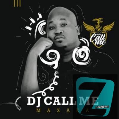 DJ Call Me ft Makhadzi & DJ Obza – Swanda Ntha (Amapiano Mix)