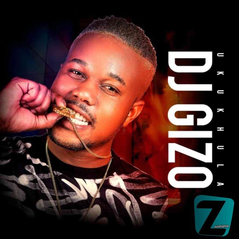 DJ Gizo ft. Drip Gogo, Mawhoo, Flash SA, My Gerald SA – Skyf Skyf