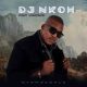 DJ Nkoh ft. Nokwazi – Ntombenhle