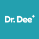 Dr Dee ft Cse & Kgopza De Dj – Pelo Yaka