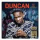 Duncan – Faka Moya (feat. Ngane)
