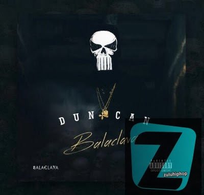 Duncan – My Lady (feat. Maza)