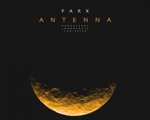 Farx – Antenna