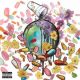 Future & Juice WRLD – Different (feat. Yung Bans)