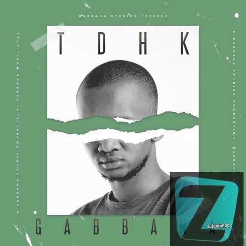 Gabbana – Don’t Get Touched (Album Version)