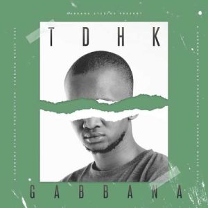 Download Full Album Gabbana TDHK Album Zip Download
