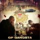 GP Gangsta – Blood on the Dance Floor