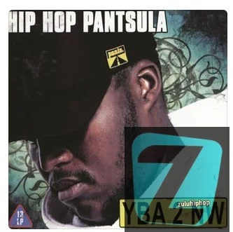 HHP – Mzabalazo (feat. Shuga Smax & Max-Hoba)