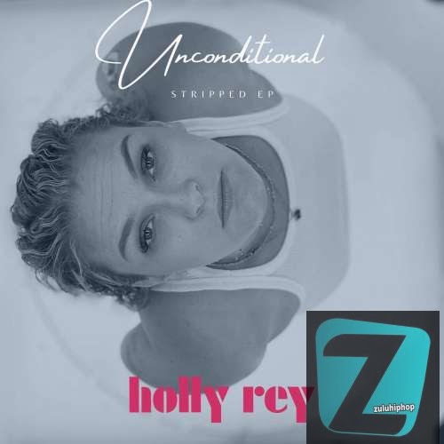 Holly Rey – Heaven