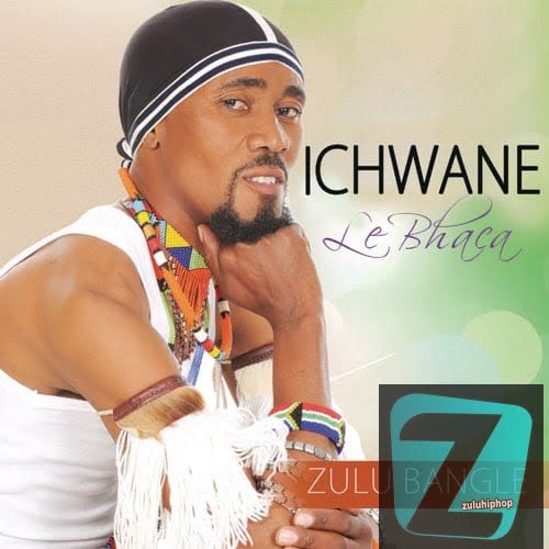 Ichwane Lebhaca – Izinto Zodumo