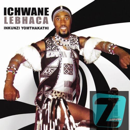 Ichwane Lebhaca – Mfazi Othakathayo
