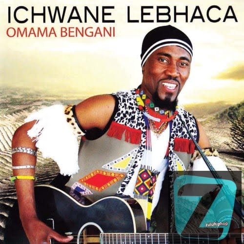 Ichwane Lebhaca – Umadakwani