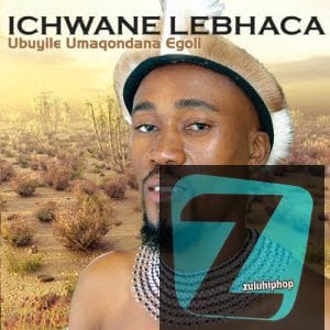 Ichwane Lebhaca – Umboqwana