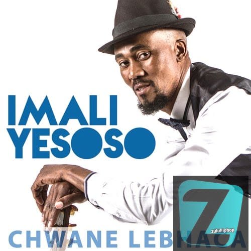 Ichwane Lebhaca – Usaba Akuluganga (feat. Tornado)