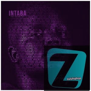Download Full Album Intaba Yase Dubai Amagama Album Zip Download