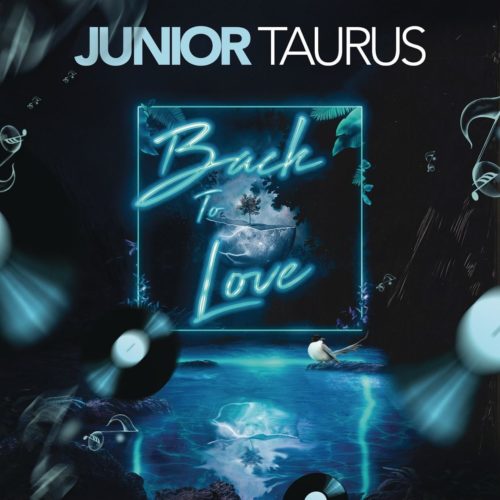 Junior Taurus ft Sino Msolo – Maobane
