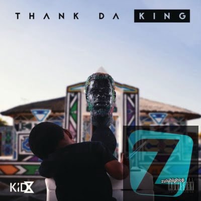 Kid X – Official