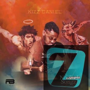 Kizz Daniel – Ghetto Ft. Nasty C