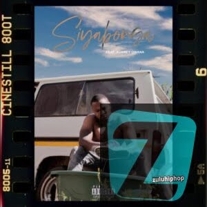 Kly ft. Aubrey Qwana– Siyabonga