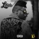 L-Tido – Letter To The Game