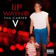 Lil Wayne – Let It Fly (feat. Travis Scott)