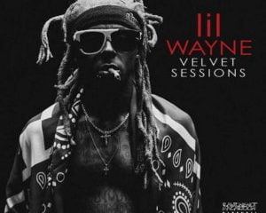 Lil Wayne – Weak