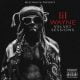 Lil Wayne – Zero