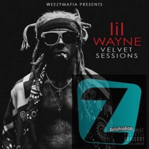 Lil Wayne – Zero