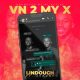 Lindough ft. 2short– Vn 2 My Ex